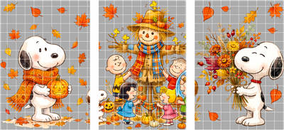 16oz Halloween-J  2316